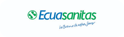 Convenio 10