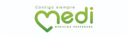 Convenio 12