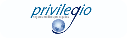 Convenio 13