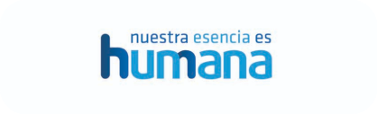 Convenio 4