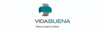 Convenio 5 (1)