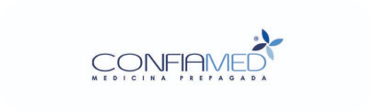 Convenio 8