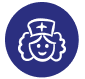 Icon 3