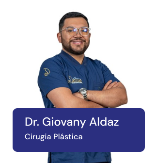 Dr. Giovany Aldaz (1)