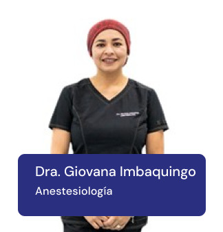 Dra. Giovana Imbaquingo (2)