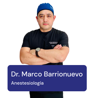 dr. edison llamuca (1)