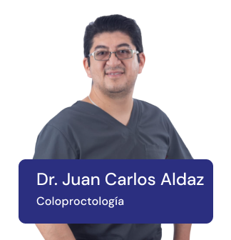 Juan Carlos Aldaz