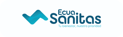 Convenio 1 5